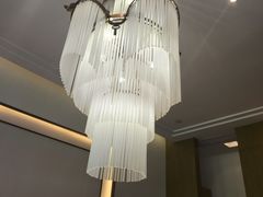-圆苑(静安寺店)