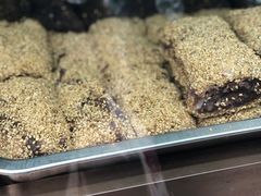 -老回回饺子馆(海洋馆店)