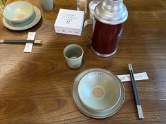 -七步香云南山里菜(昆明老街店)