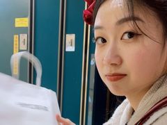 -海马体照相馆(北京apm店)