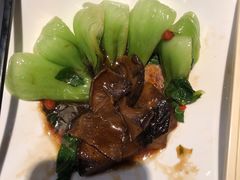 -金鼎轩(亚运村店)