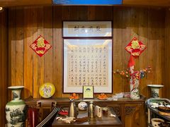 -中国徽菜·徽商故里(远大店)