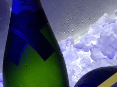 -VENU+海景酒廊