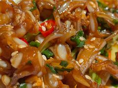 牛脆宝-龚印记牛骨牛杂屋·四代传承(珠影星光城店)