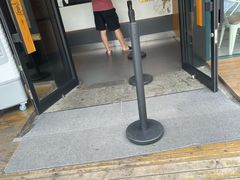 门面-茶颜悦色(花样汇店)