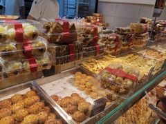 -糕材生•糕点•生日蛋糕(兴华街店)
