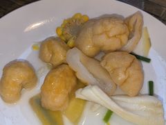 -鱼醉无骨鱼·中山脆肉鲩(荔湾路店)