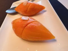 -新荣记(温岭九龙店)