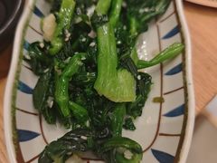 -煲仔皇(雨花客厅店)