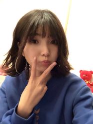 -Rise Hair上升造型