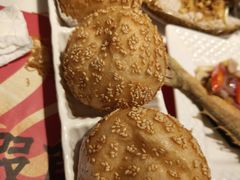 -虾饺妹·酒家(金碧店)