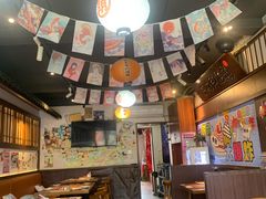 -合风谷(南下塘店)