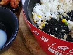 -烟台大学-第7餐厅