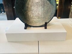 -旅顺博物馆