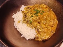 -RIVIERA 松鹤楼(外滩店)