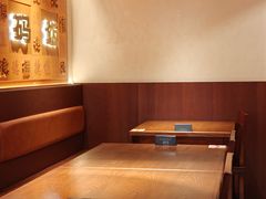 -德天顺盖码饭(人民西路店)