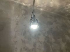 -粉八·云南米线·建水烧烤(常熟路店)