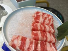 -探窝·竹笙椰子鸡(车陂店)