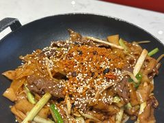 -避风塘(嘉兴八佰伴店)