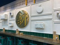 -阿金大白·上海菜馆(新天地店)