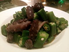 -醉胶东(友谊店)