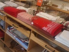 -ZARA HOME(蓝色港湾店)