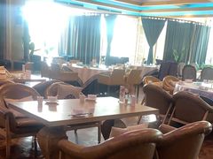 -阿斯牛牛·凉山菜(新会展店)