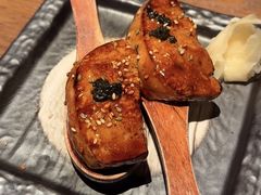 -筱田の食堂·izakaya(淮海中路店)