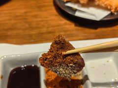 -杉海和牛烧肉海鲜自助(会展城店)