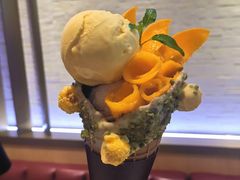 -哈根达斯(红谷滩万达店)