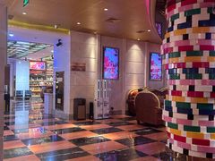 -皓声音KTV(新景店)