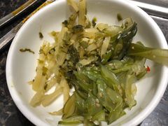 -海底捞火锅(邯郸新世纪中心店)