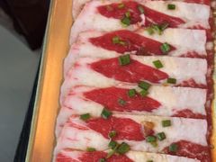 -西塔老太太泥炉烤肉(上海七宝领展广场店)
