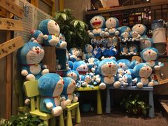 -纪念日百货(江西南昌店)