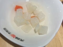-大田牛尾汤(幸福河市场店)