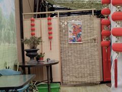 -兰菊私厨