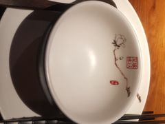 -绿茶餐厅(杭州黄龙K-lab店)