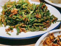 -姥姥家春饼店(佳亿时尚广场店)