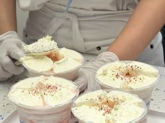 -银泰百货(海宁店)