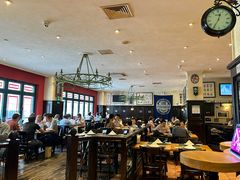 -兰特伯爵西餐厅·啤酒屋(方庄店)