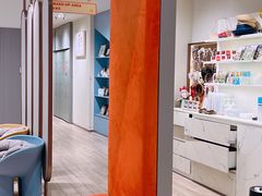 -海马体照相馆(上海月星环球港店)