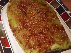 -雪熊精酿·哈尔滨烧烤酒馆(非遗大串店)