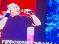 -华熙生物·润百颜ECM中心