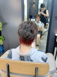 -藤野造型