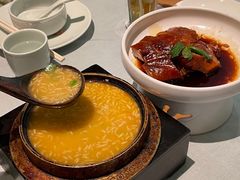 -翡翠江南(国贸商城店)