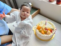 -优护佳月嫂育儿嫂中心(静安店)