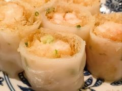 -誉八仙粤菜(万象天地店)