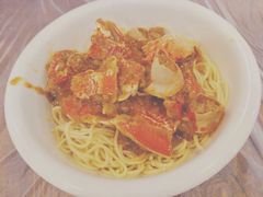 -沈记烧烤海鲜(江汉二路店)