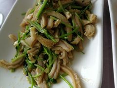 -清真烧麦馆(民族路店)