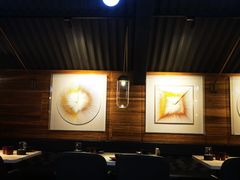 -柴门饭儿(成都太古里店)